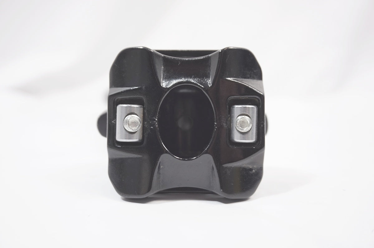 CHROMAG 「クロマグ」 DOLOMITE φ30.6 310mm シートポスト / バイチャリ世田谷店