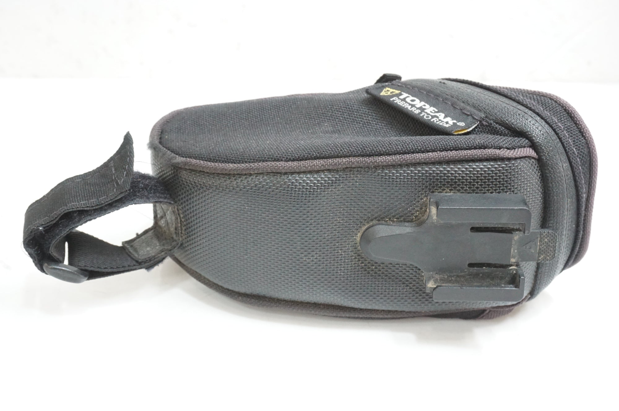 TOPEAK 「トピーク」 サドルバッグ / 大宮店