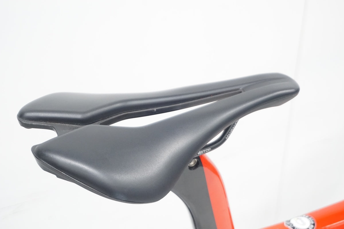 PINARELLO 「ピナレロ」 PRINCE DISK ULTEGRA 2020年モデル ロード