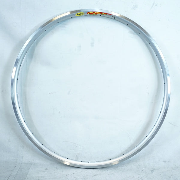 クリンチャー - リム - ホイール ｜ バイチャリ公式オンラインショップ