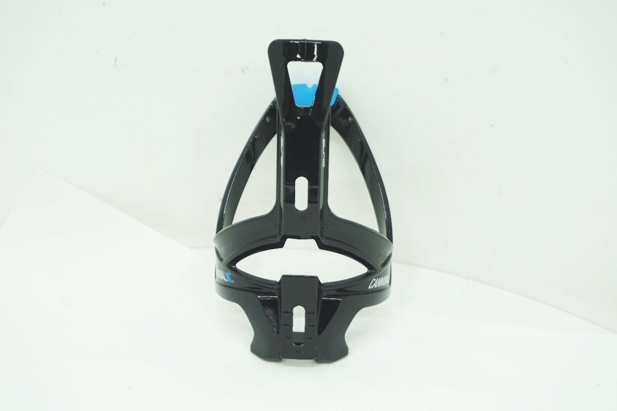 ELITE 「エリート」 ボトルケージ / 大阪美原北インター店