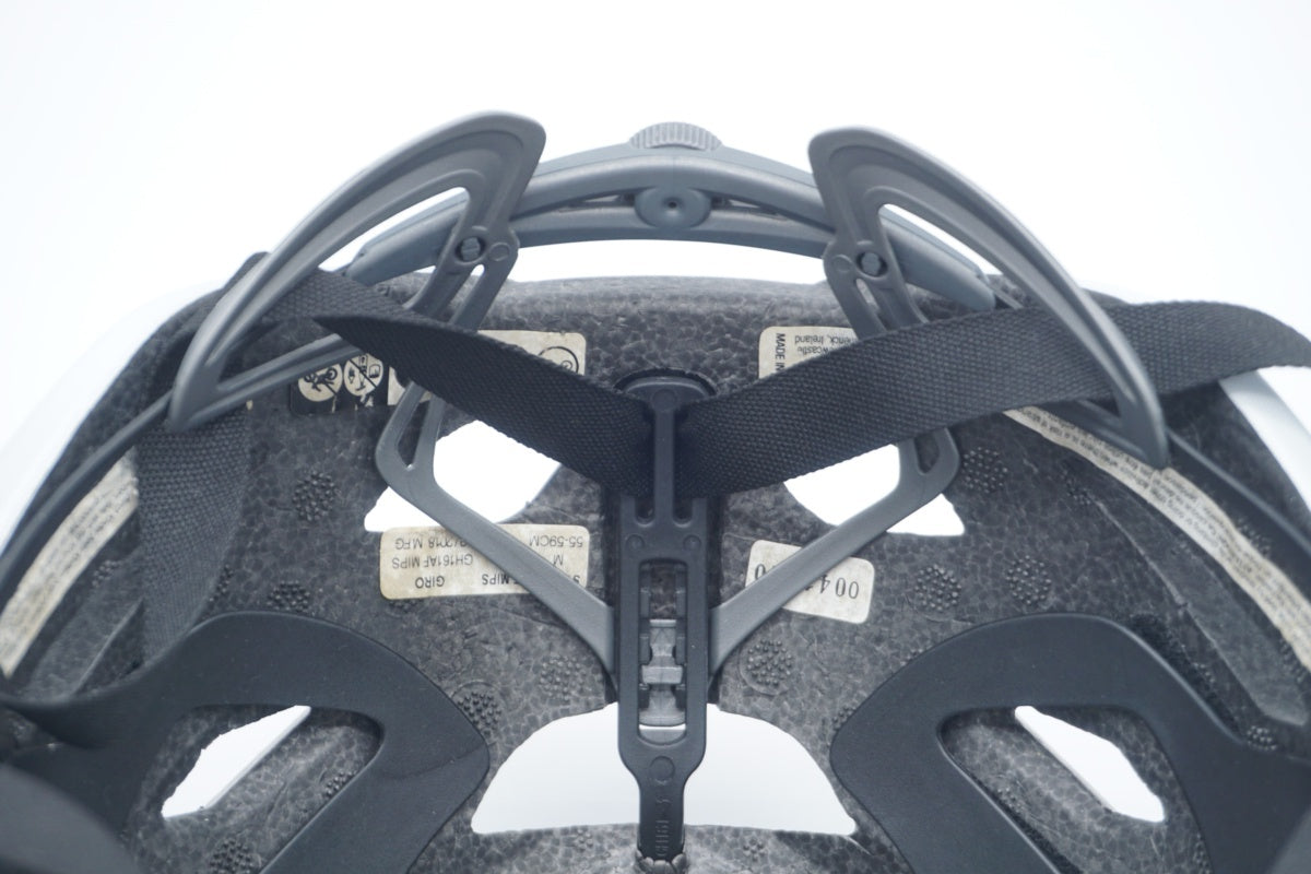 GIRO 「ジロ」 SYNTAX AF MIPS M(55-59cm)サイズ ヘルメット / 滋賀大津店