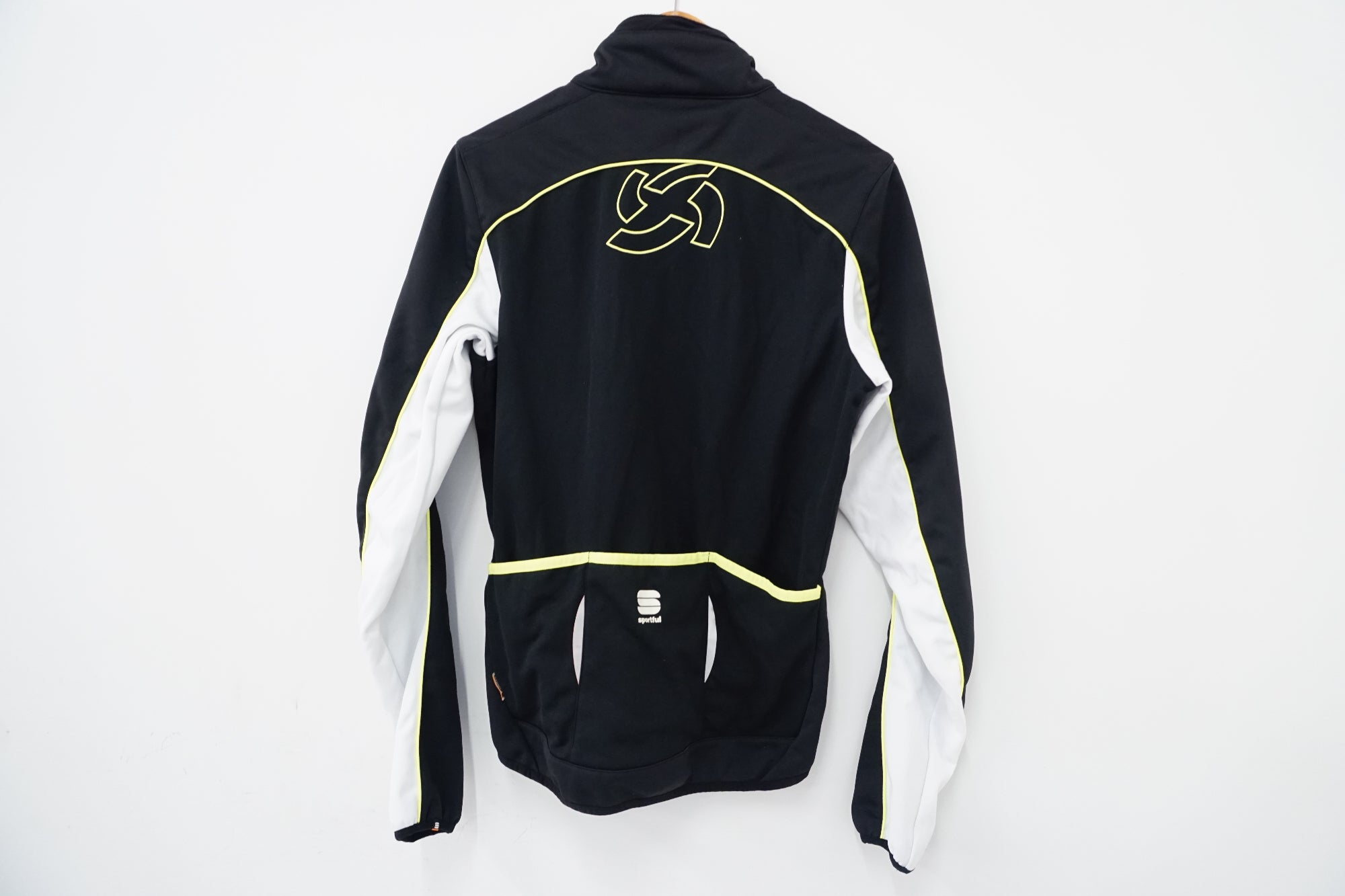 SPORTFUL 「スポーツフル」 Mサイズ ウィンタージャージ / 浜松店