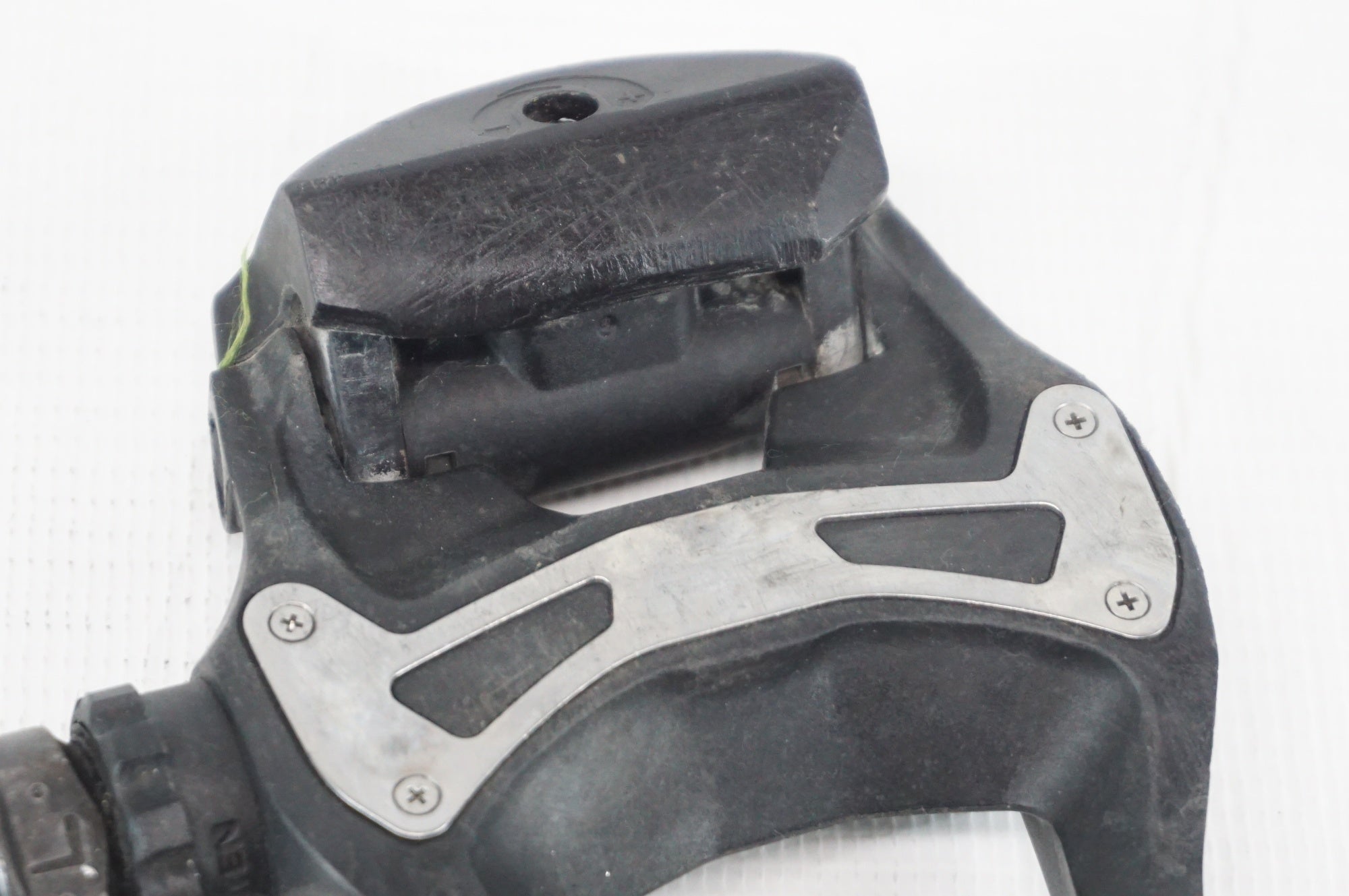 SHIMANO 「シマノ」 PD-R550 ペダル / 阪急塚口店