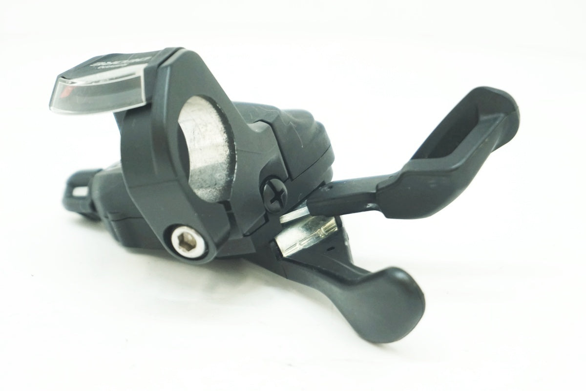 SHIMANO 「シマノ」 DEORE SL-M6000 右のみ ラピッドファイヤーシフター / 大阪美原北インター店