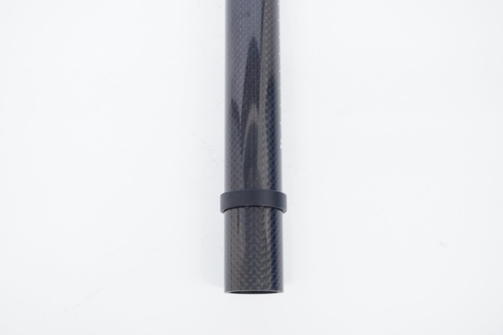 TIFOSI 「ティフォージ」 φ31.6 300mm シートポスト / 浜松店
