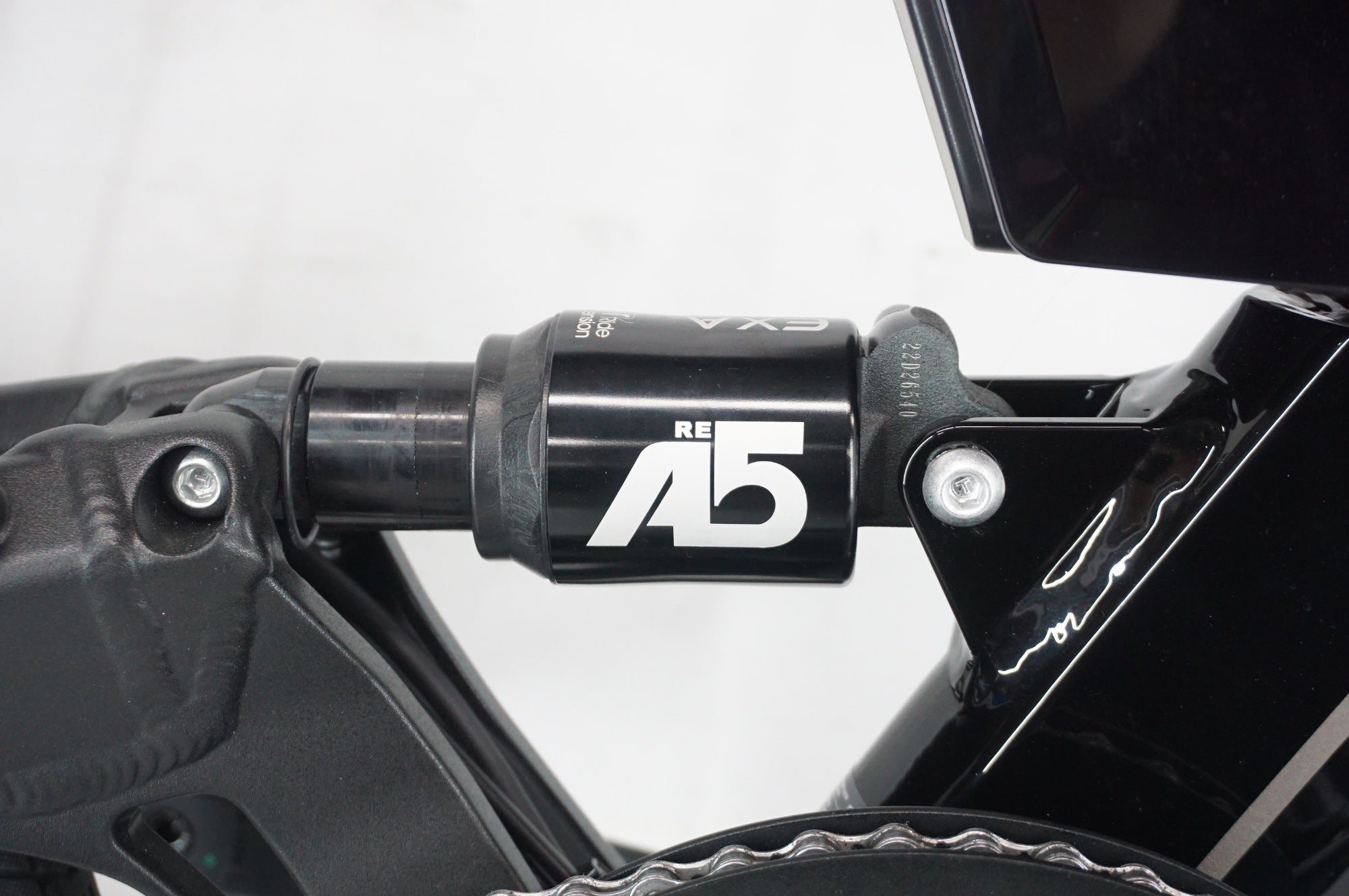 BESV 「ベスビー」 PSA2 2025年モデル E-BIKE / 阪急塚口店