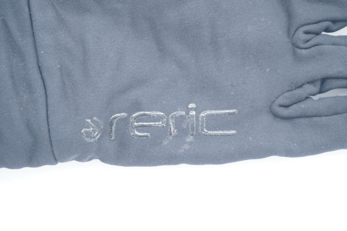 RERIC 「レリック」 Lサイズ グローブ  / 滋賀大津店