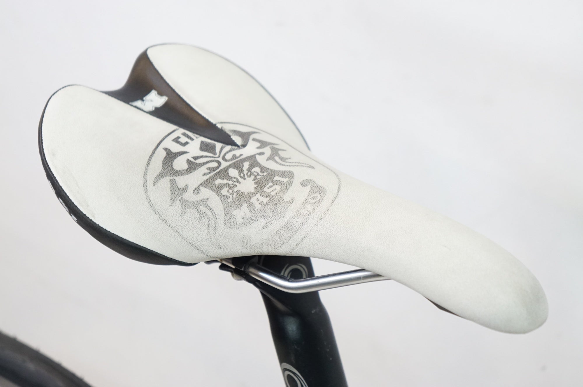 RIDLEY 「リドレー」 TRITON S 2008年モデル ロードバイク / 熊谷本店