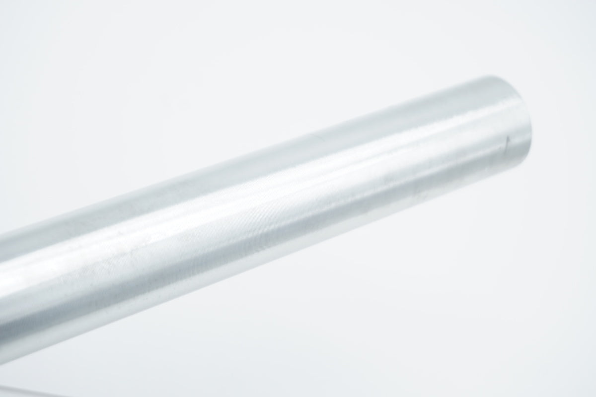 THOMSON 「トムソン」 ELITE φ27.2 330mm シートポスト / 滋賀大津店