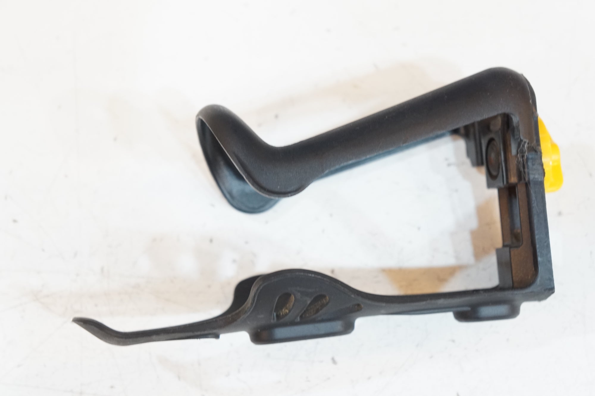 TOPEAK 「トピーク」 ボトルケージ / バイチャリ浦和ベース