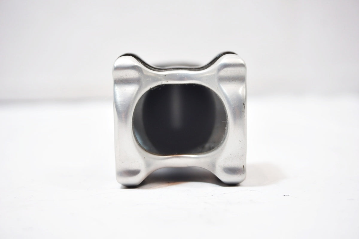 OVAL 「オーバル」 R900 RBT Φ26.0 110mm ステム / バイチャリ世田谷店