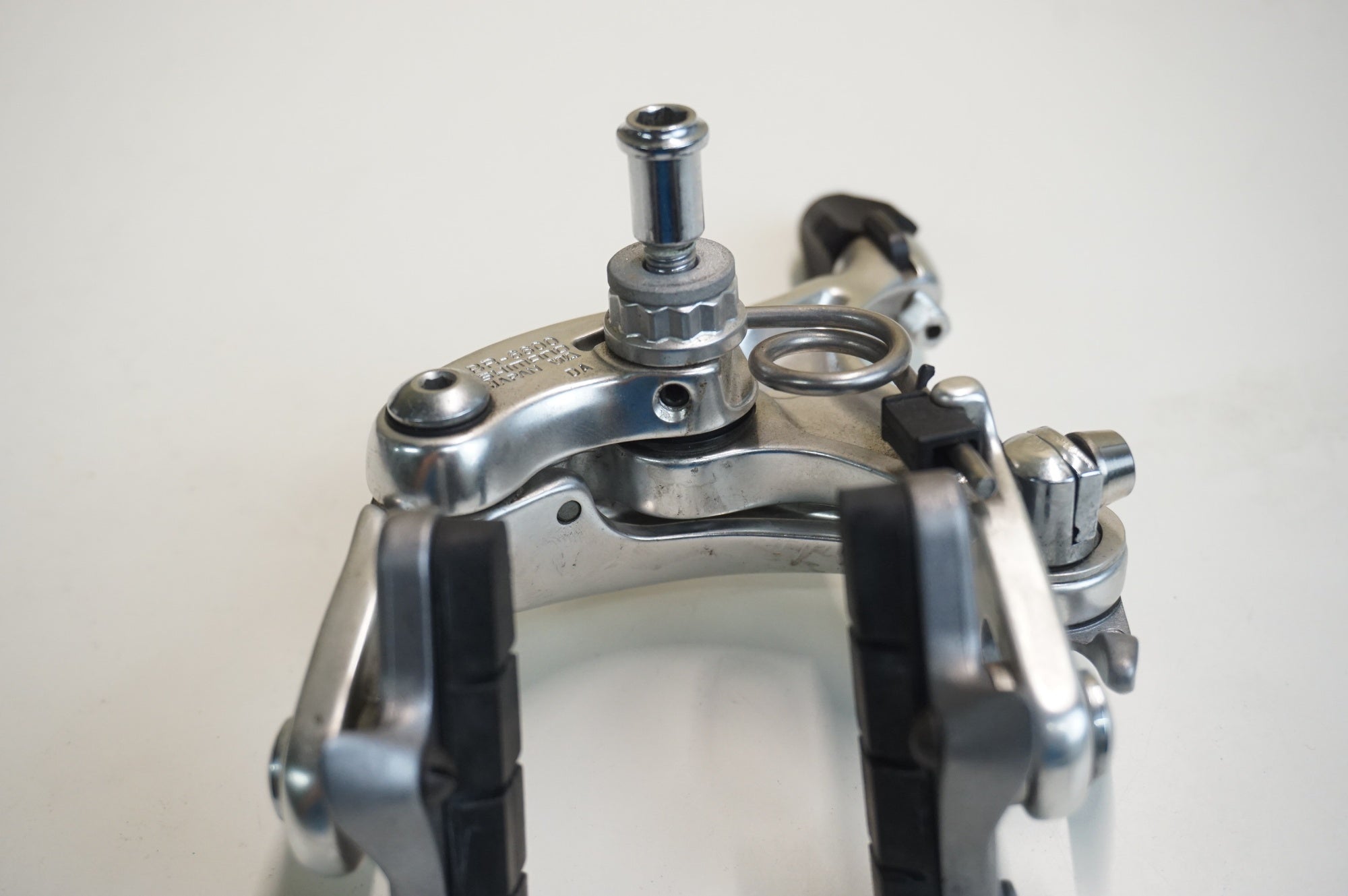 SHIMANO 「シマノ」 ULTEGRA BR-6600 ブレーキキャリパーセット / 大宮店