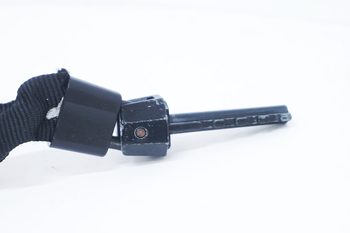 ブランド不明 チェーンロック / 大阪美原北インター店