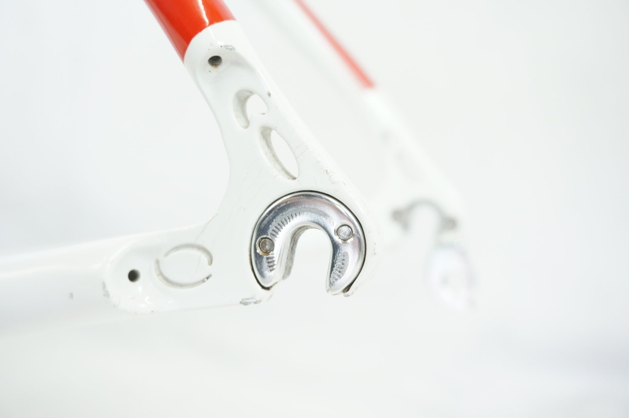 ORBEA 「オルベア」 AQUA 2010年モデル ロードバイク オルベア アクア2010年モデルの完成車が入荷しました | 自転車のこと
