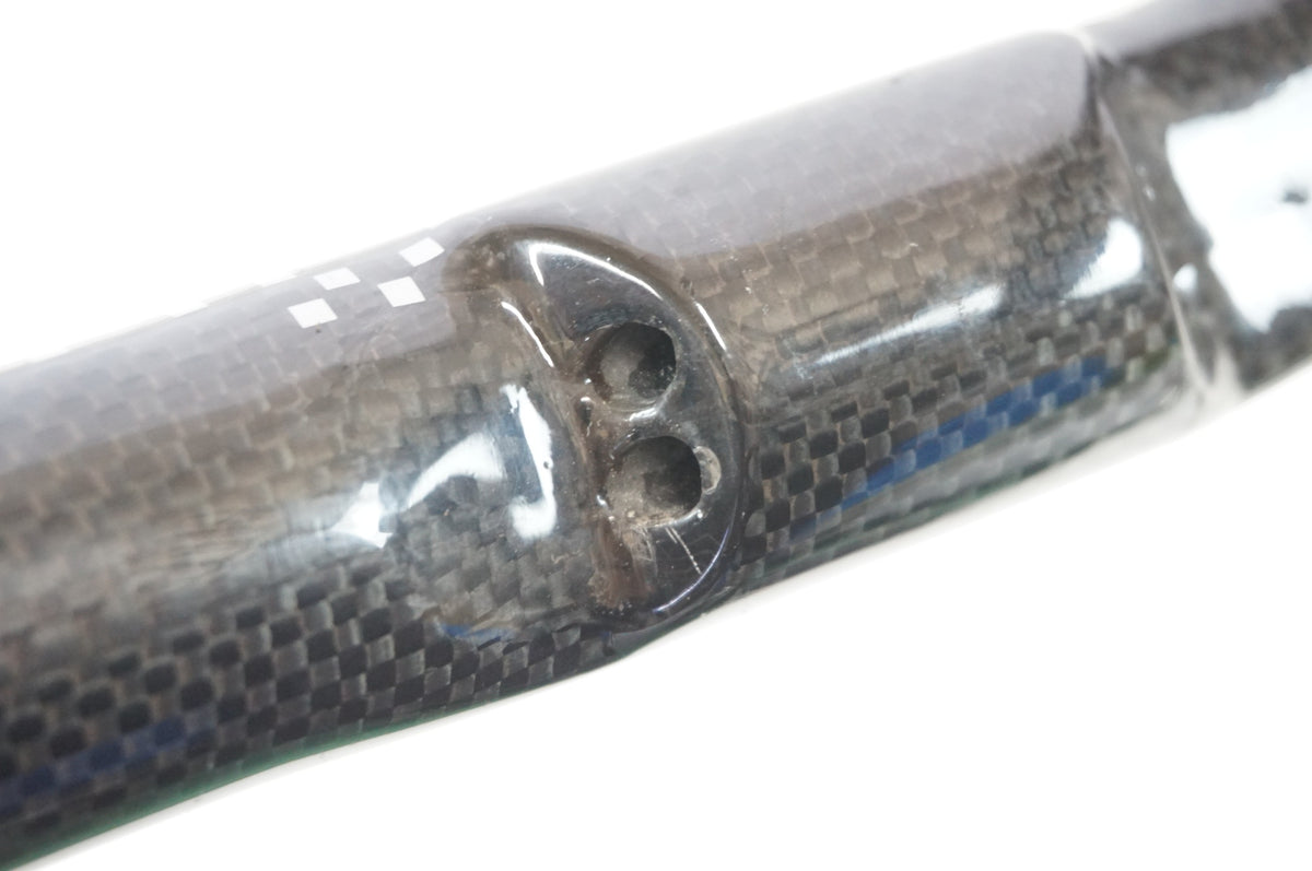 ITM 「アイティーエム」 TRIANGO WING φ31.8 380mm ハンドル / 宇都宮店