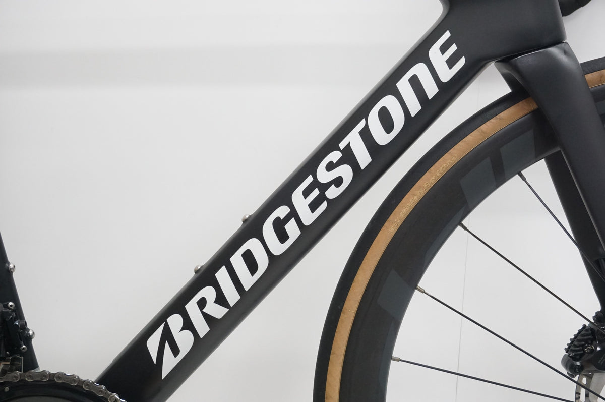 BRIDGESTONE 「ブリヂストン」 ANCHOR RP9 2022年モデル ロードバイク / 福岡店