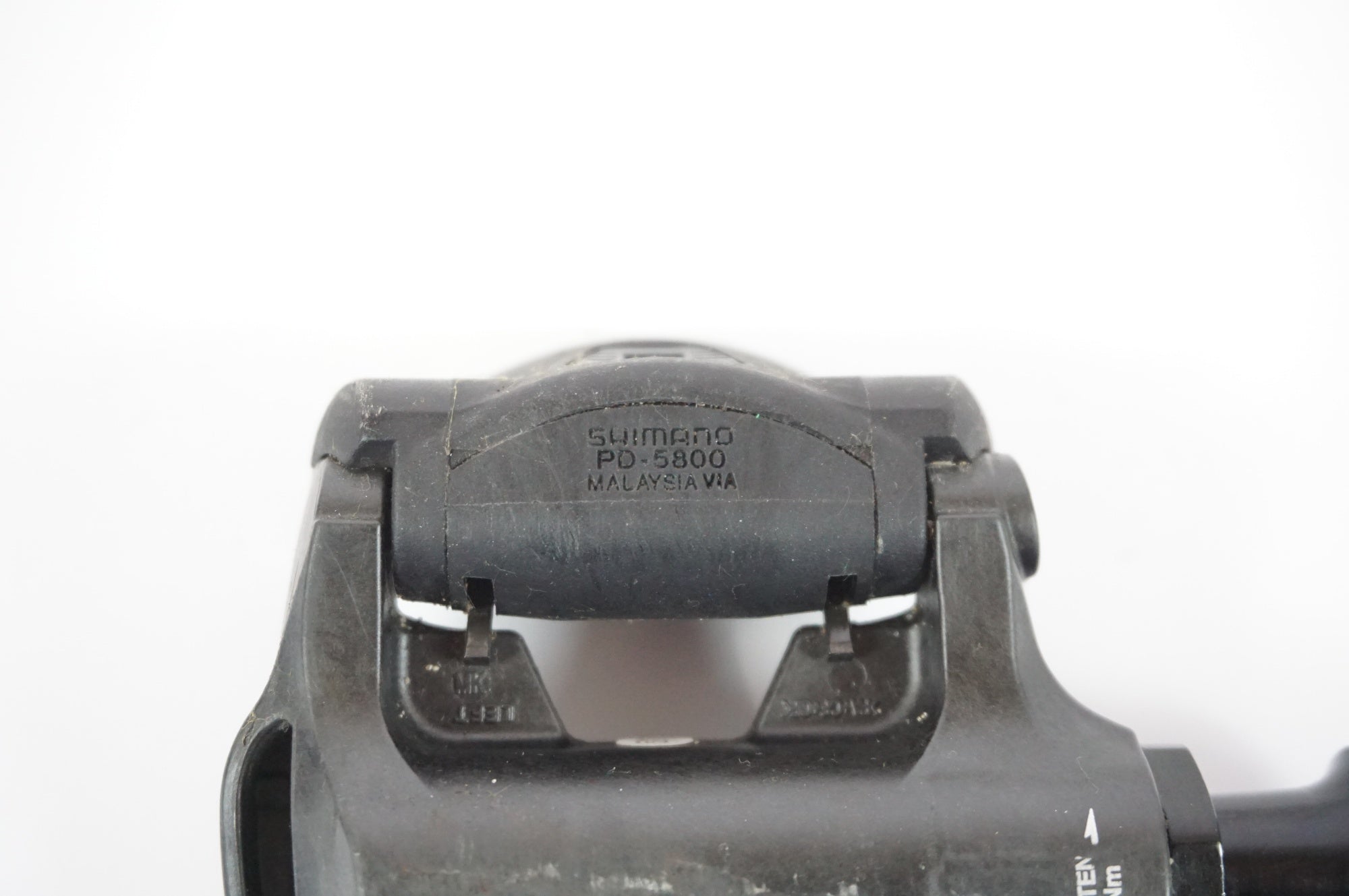 SHIMANO 「シマノ」 105 PD-5800 ペダル / 宇都宮店