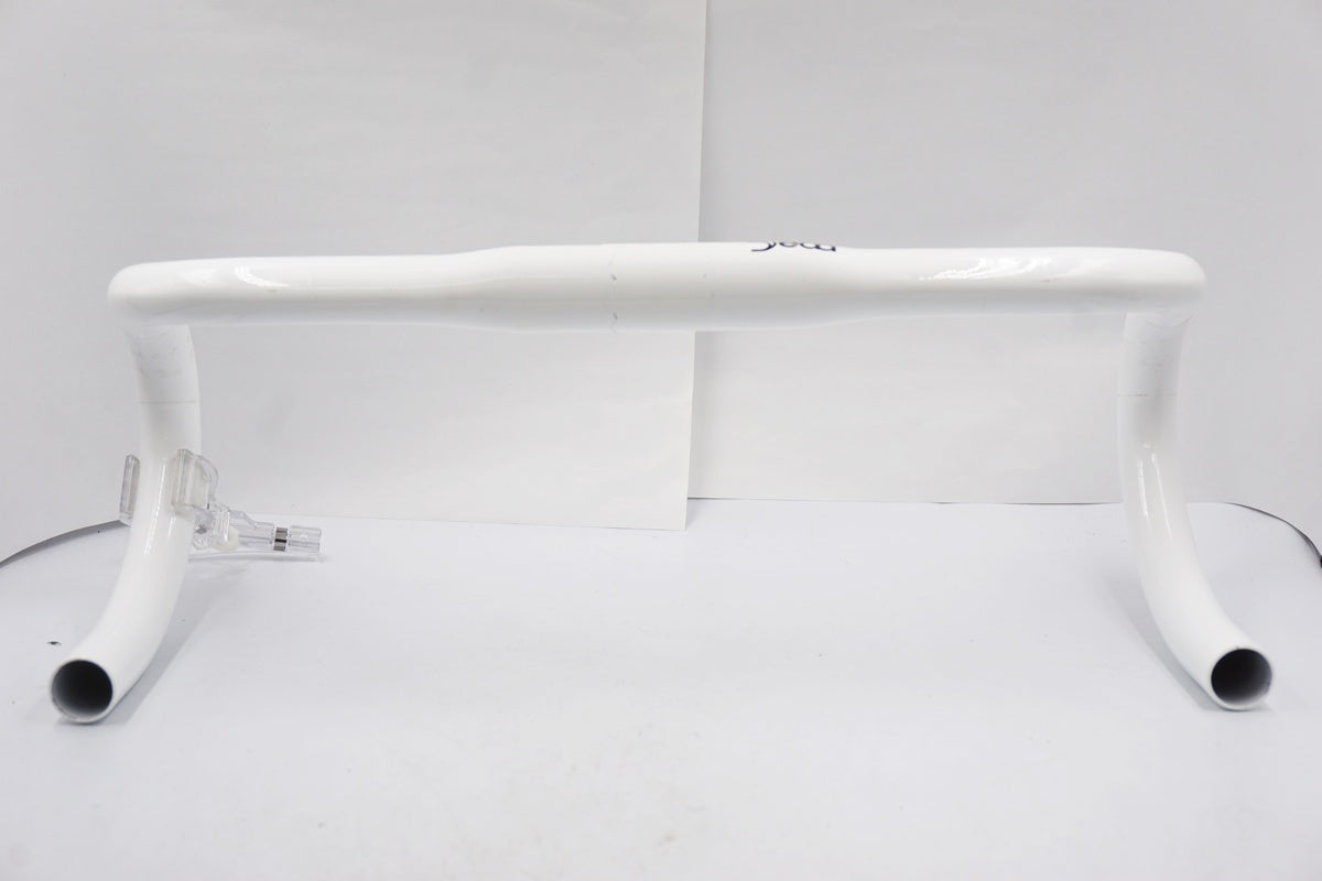 DEDA 「デダ」 ZERO 100 Φ31.7 400mm ハンドル / 奈良店