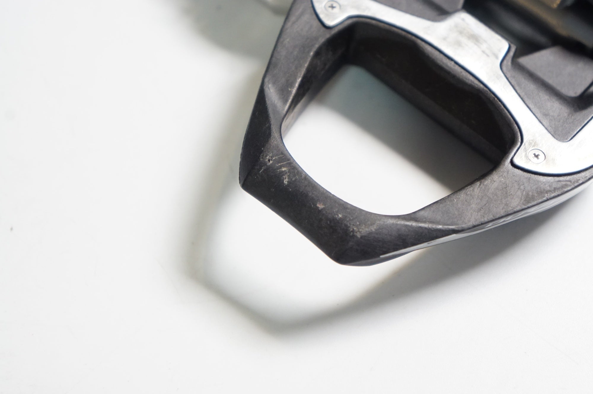 SHIMANO 「シマノ」 DURA-ACE PD-9000 ペダル / 熊谷本店