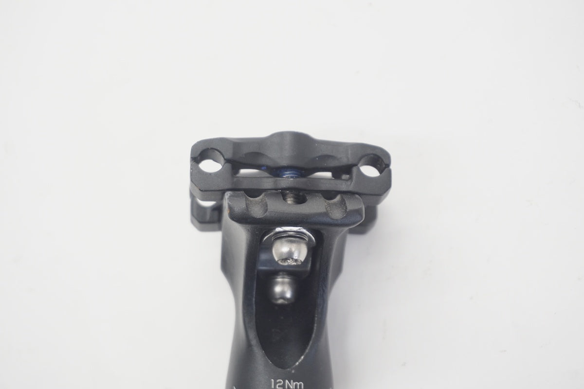 MOST「モスト」 Φ31.6mm 300㎜シートポスト/ 京都八幡店