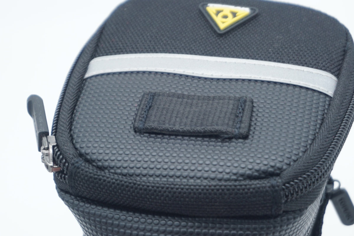 TOPEAK 「トピーク」 サドルバッグ / 滋賀大津店