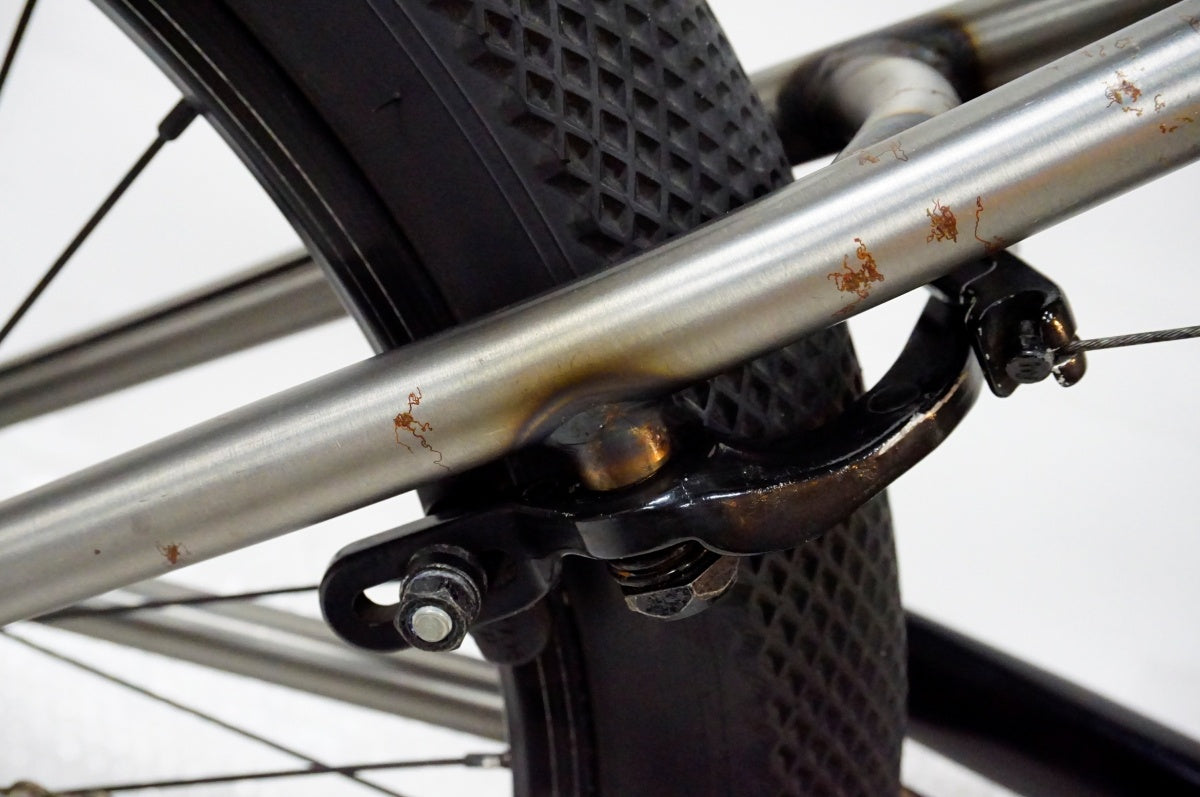CULT 「カルト」 GATEWAY 2020年頃 BMX / 名古屋大須店