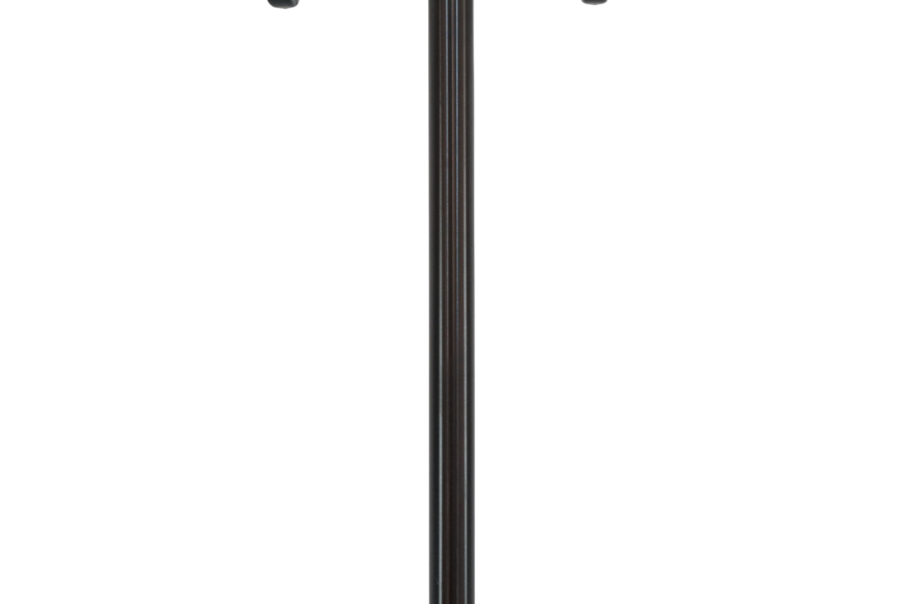 TOPEAK 「トピーク」 DUAL TOUCH BIKE STAND スタンド / バイチャリ浦和ベース