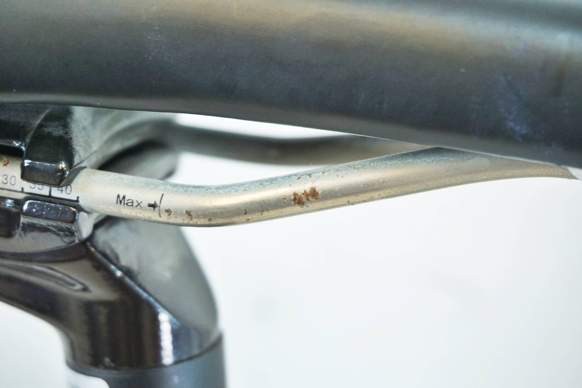 GIANT 「ジャイアント」 TCR 1 2015年モデル ロードバイク / 有明ガーデン店