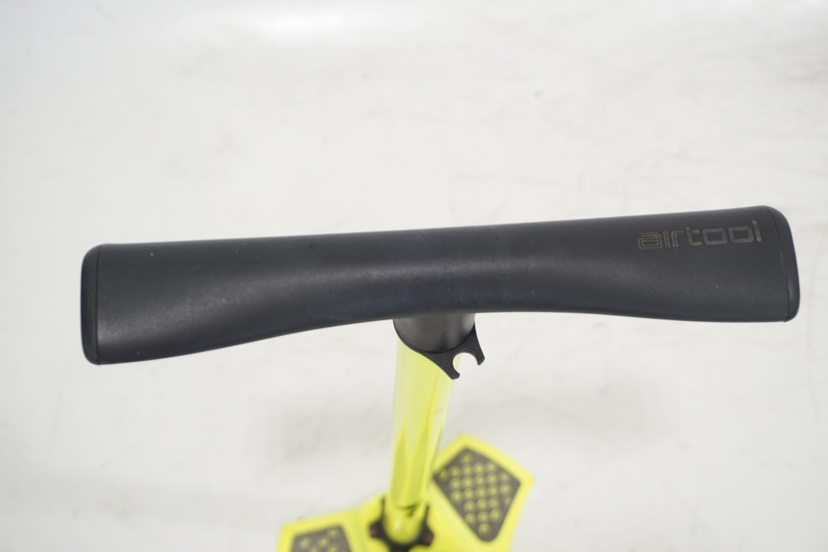 SPECIALIZED 「スペシャライズド」 AIRTOOL HP フロアポンプ / 滋賀大津店