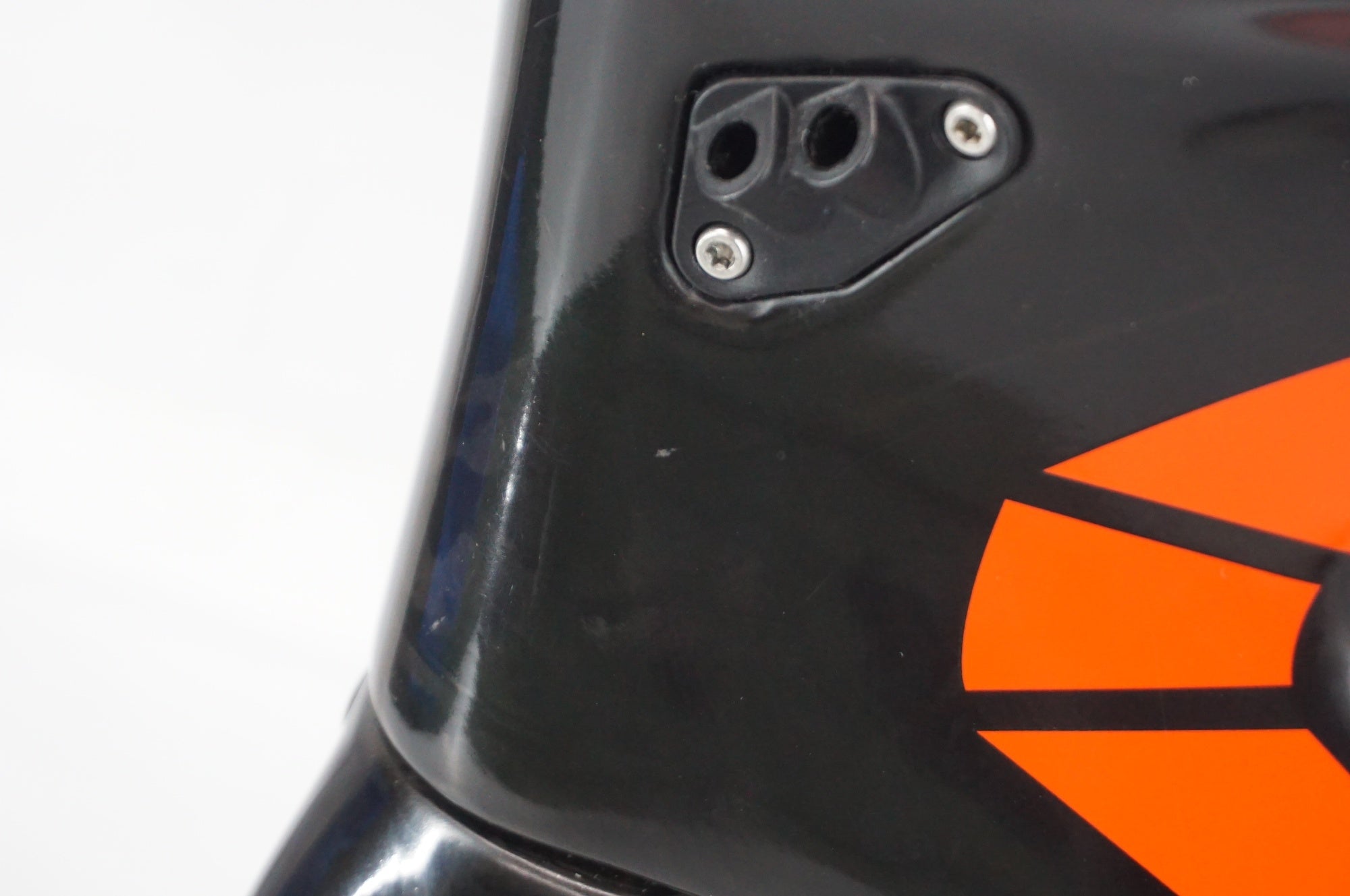 BMC 「ビーエムシー」 TIME MACHINE TMR02 2017年モデル フレームセット / 阪急塚口店