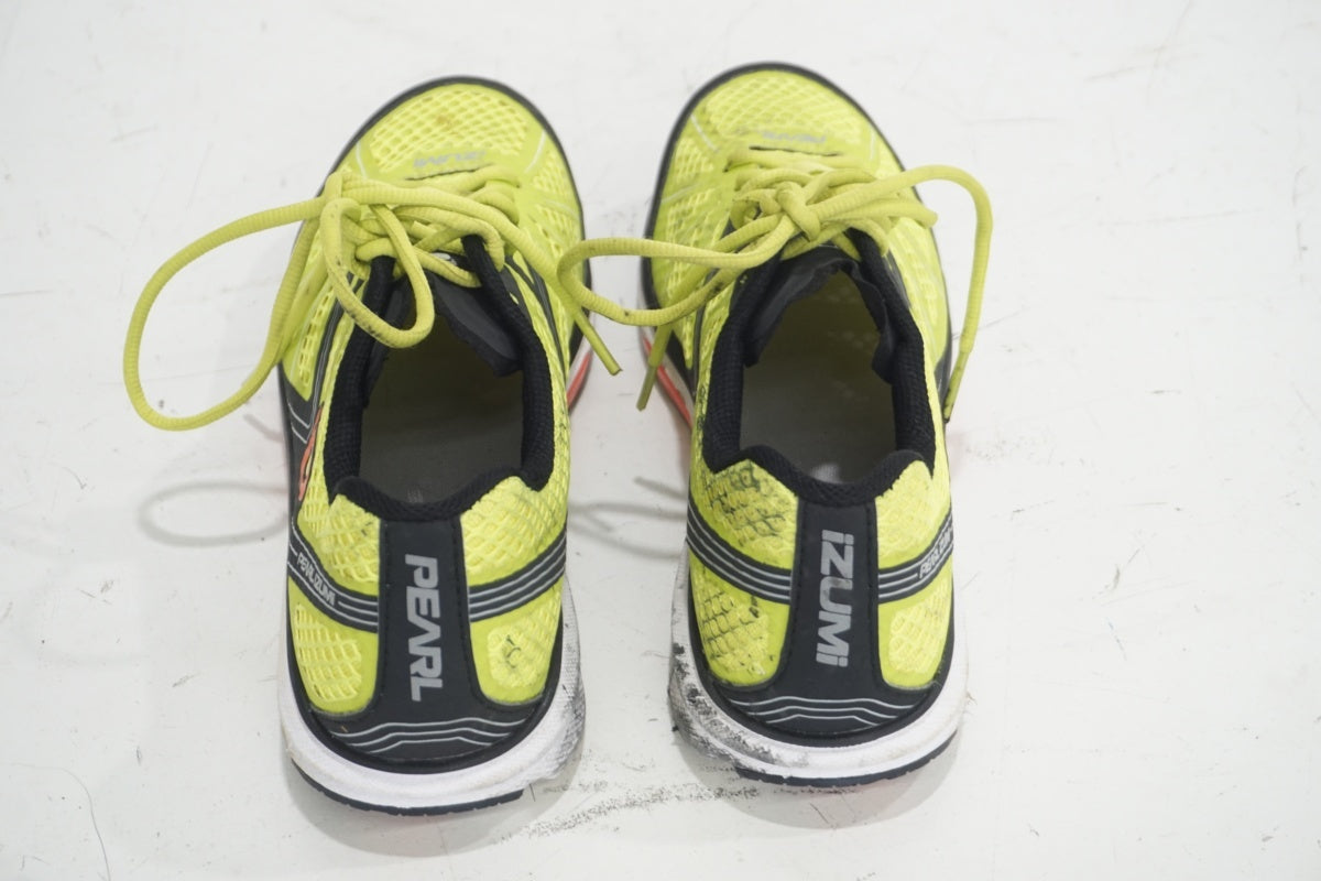 PEARL IZUMI 「パールイズミ」 EUR42サイズ シューズ / 滋賀大津店