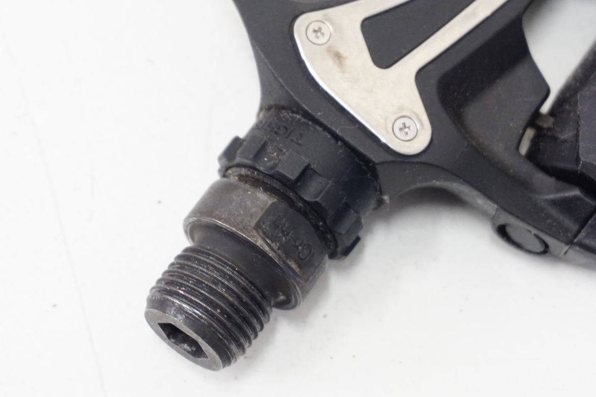 SHIMANO「シマノ」 PD-R550 ペダル / 浜松店