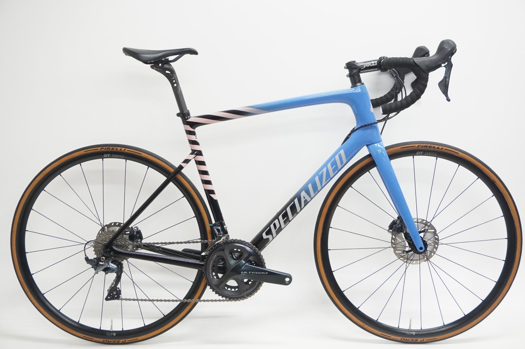 SPECIALIZED 「スペシャライズド」 TARMAC SL6 COMP DISC  2021年頃 ロードバイク / 福岡店