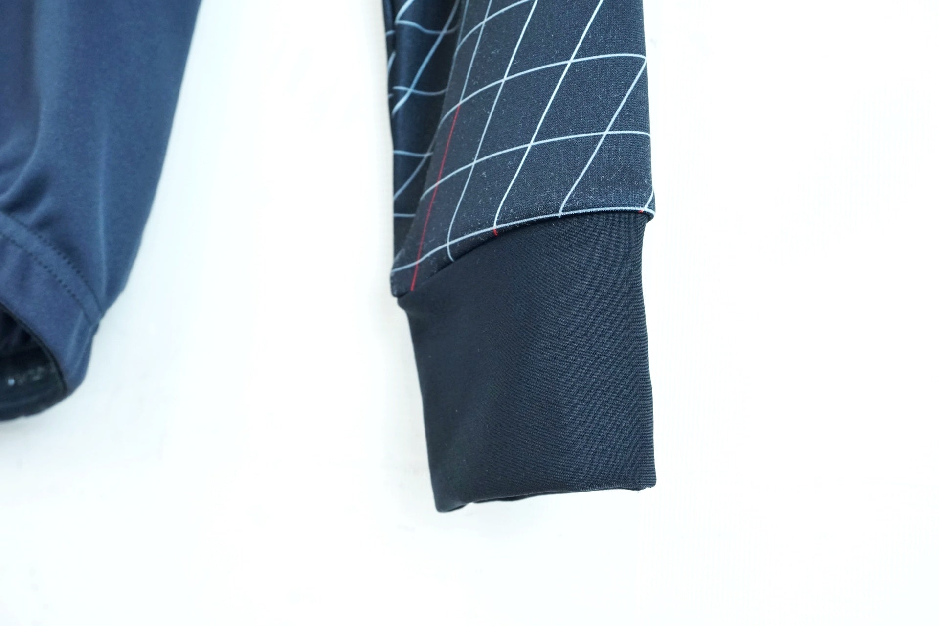PEARL IZUMI 「パールイズミ」 WINDBREAK Mサイズ 裏起毛ジャケット / 有明ガーデン店