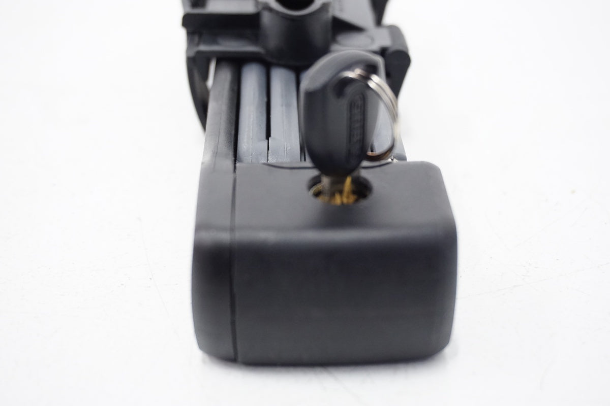 ABUS 「アバス」BORDO LITE 6055 ロック / 浜松店