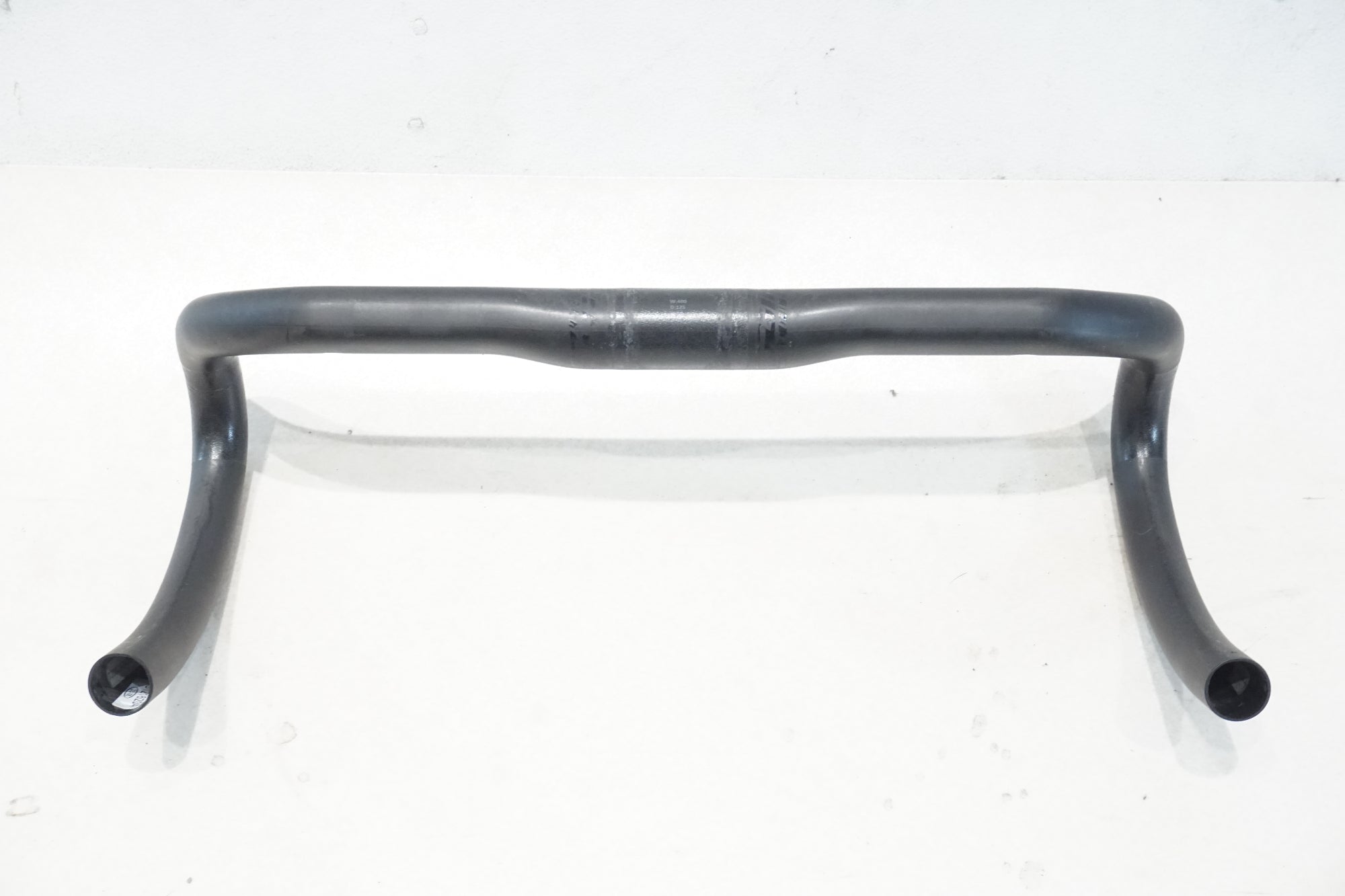 GIANT 「ジャイアント」 CONTACT SLR Φ31.8 400mm カーボン ハンドル