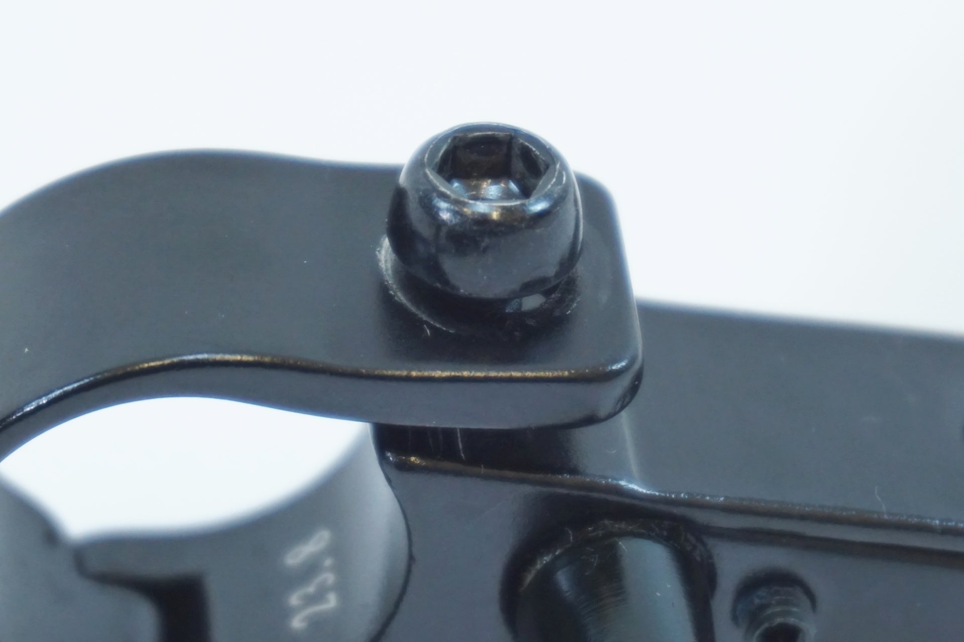 ノーブランド ブレーキレバー / 有明ガーデン店