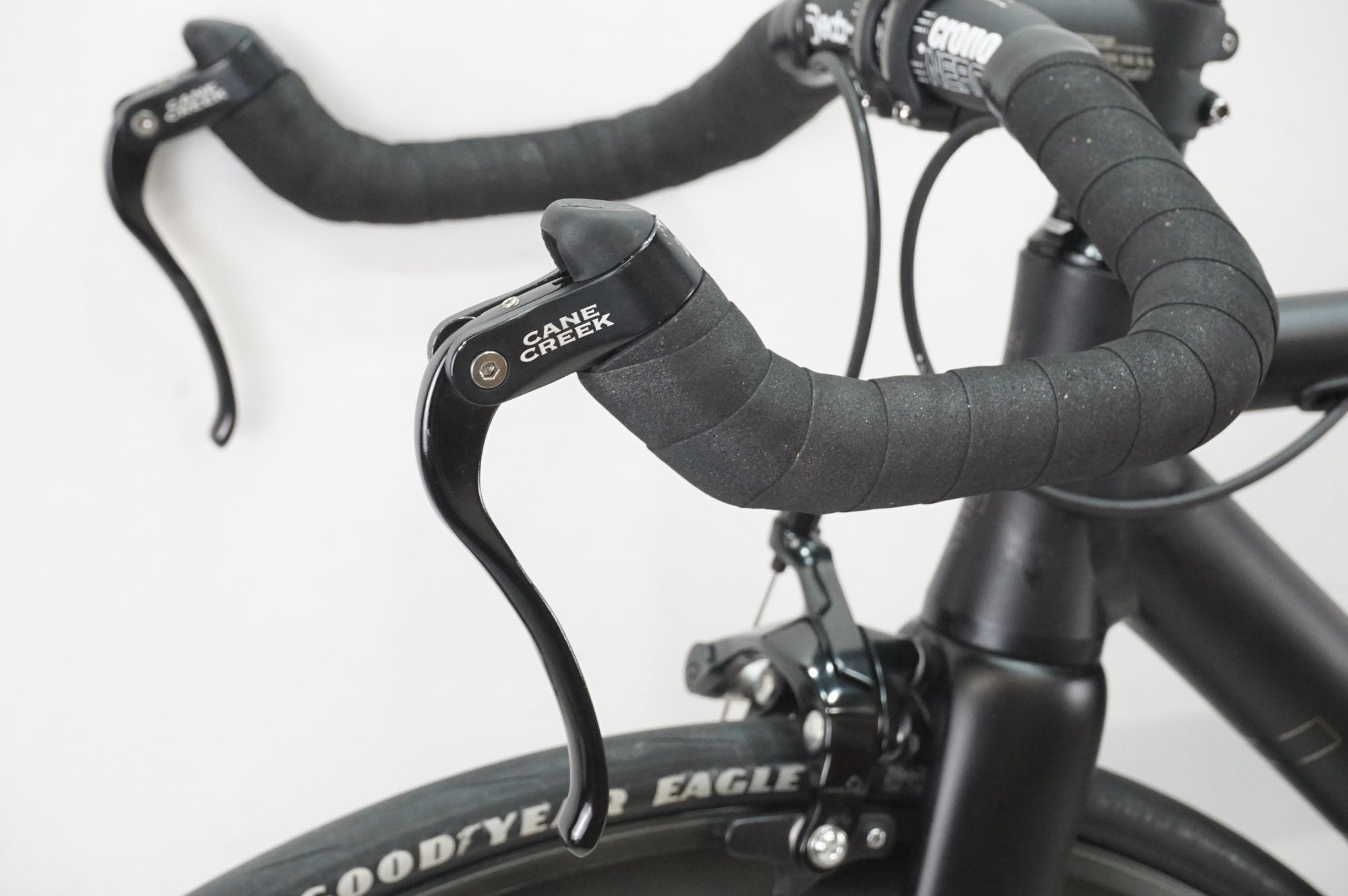TYRANT BIKES 「タイラントバイク」 BEASTIE 2022年モデル ピストバイク / 大宮店