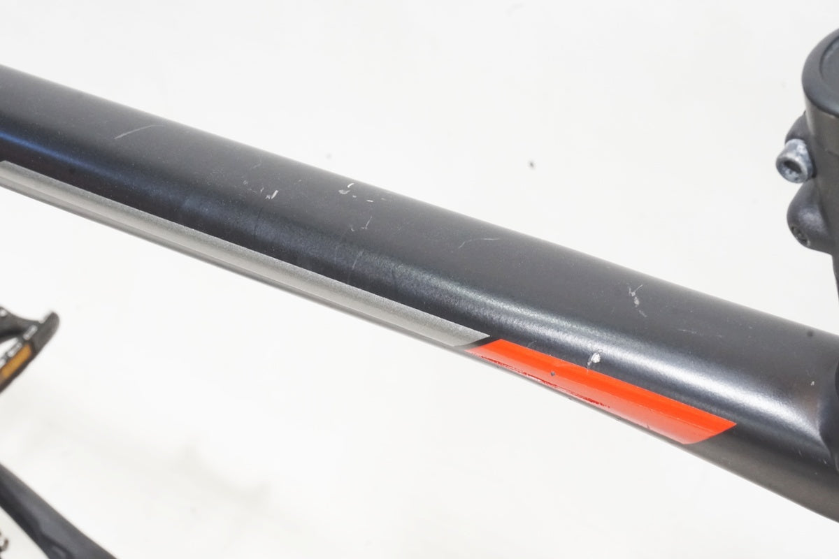 TREK 「トレック」 FX 3 DISC 2018-2019年モデル クロスバイク / 京都西院店