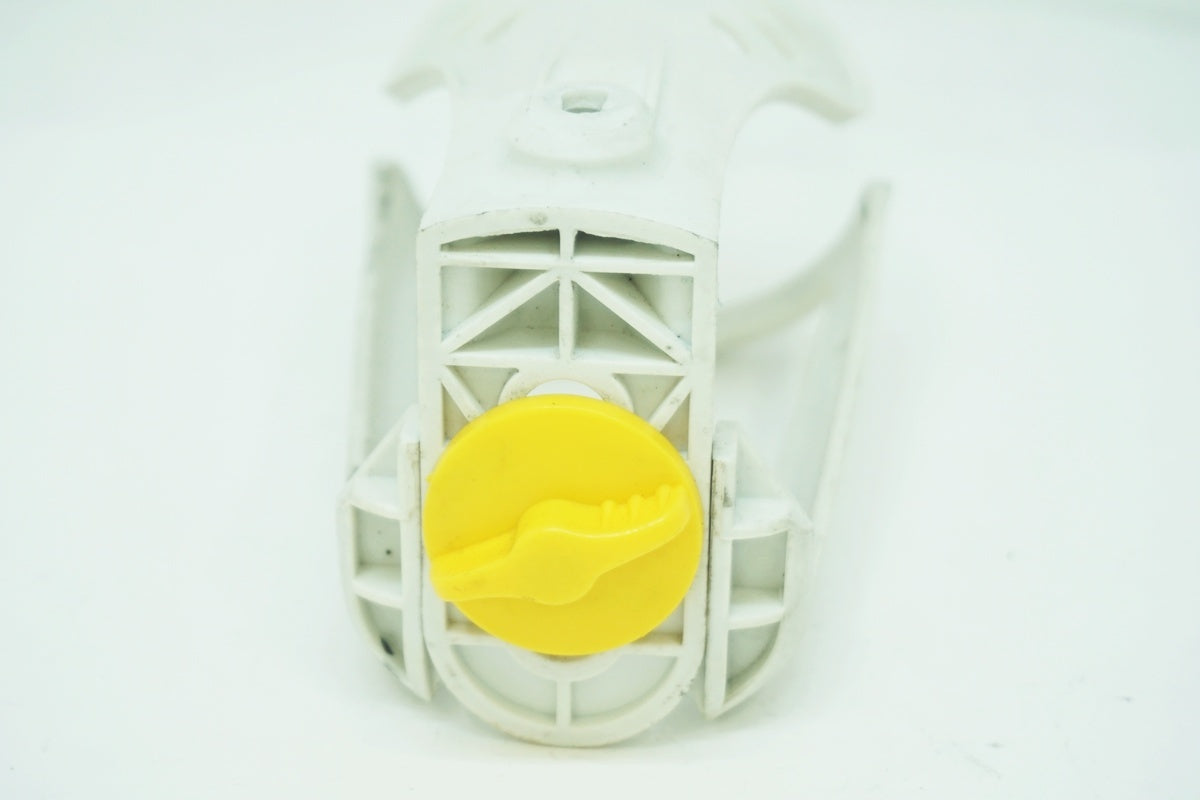 TOPEAK 「トピーク」 ボトルケージ / 大阪美原北インター店