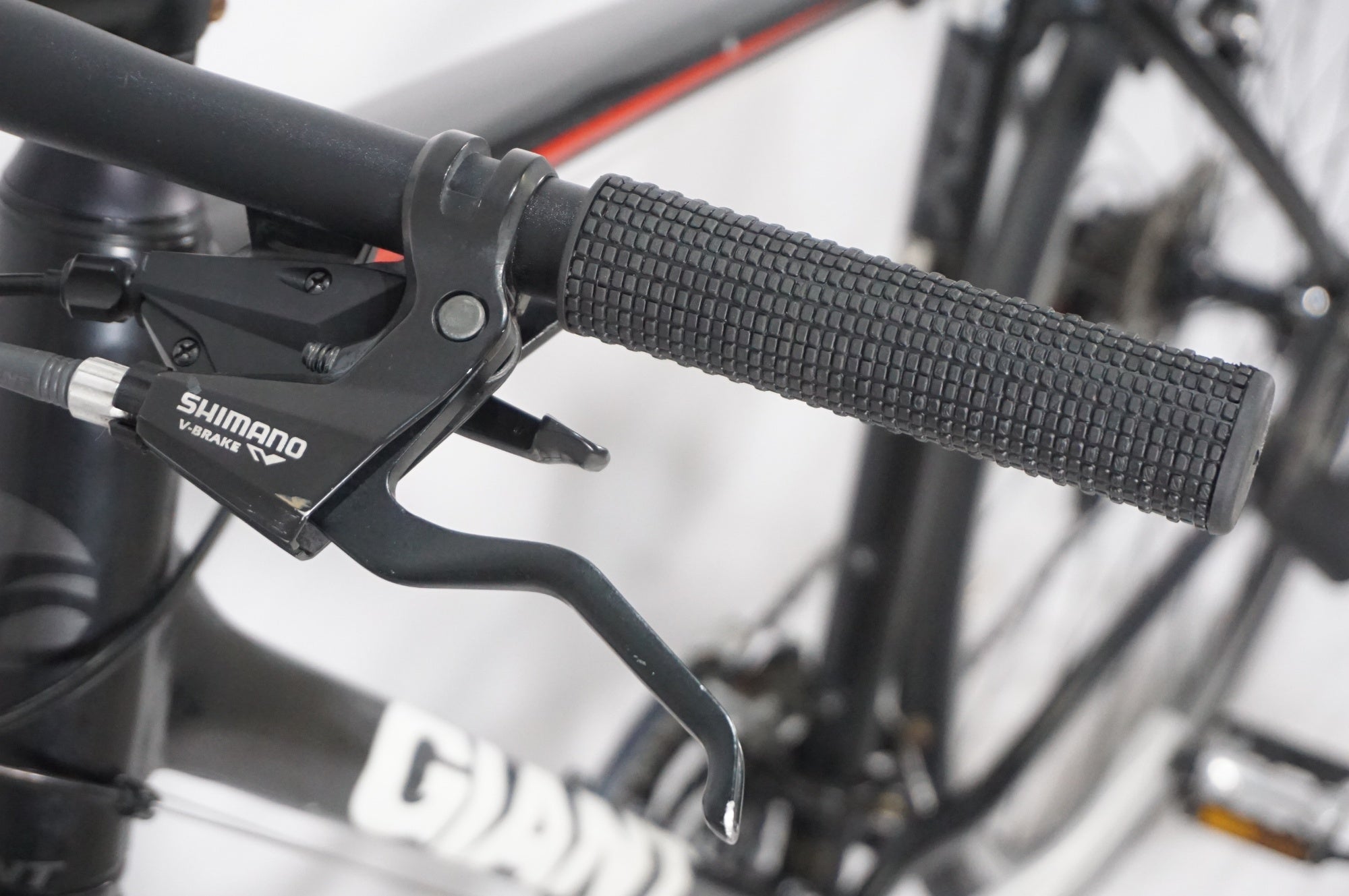 GIANT 「ジャイアント」 ESCAPE RX3 2012年モデル クロスバイク / AKIBA店