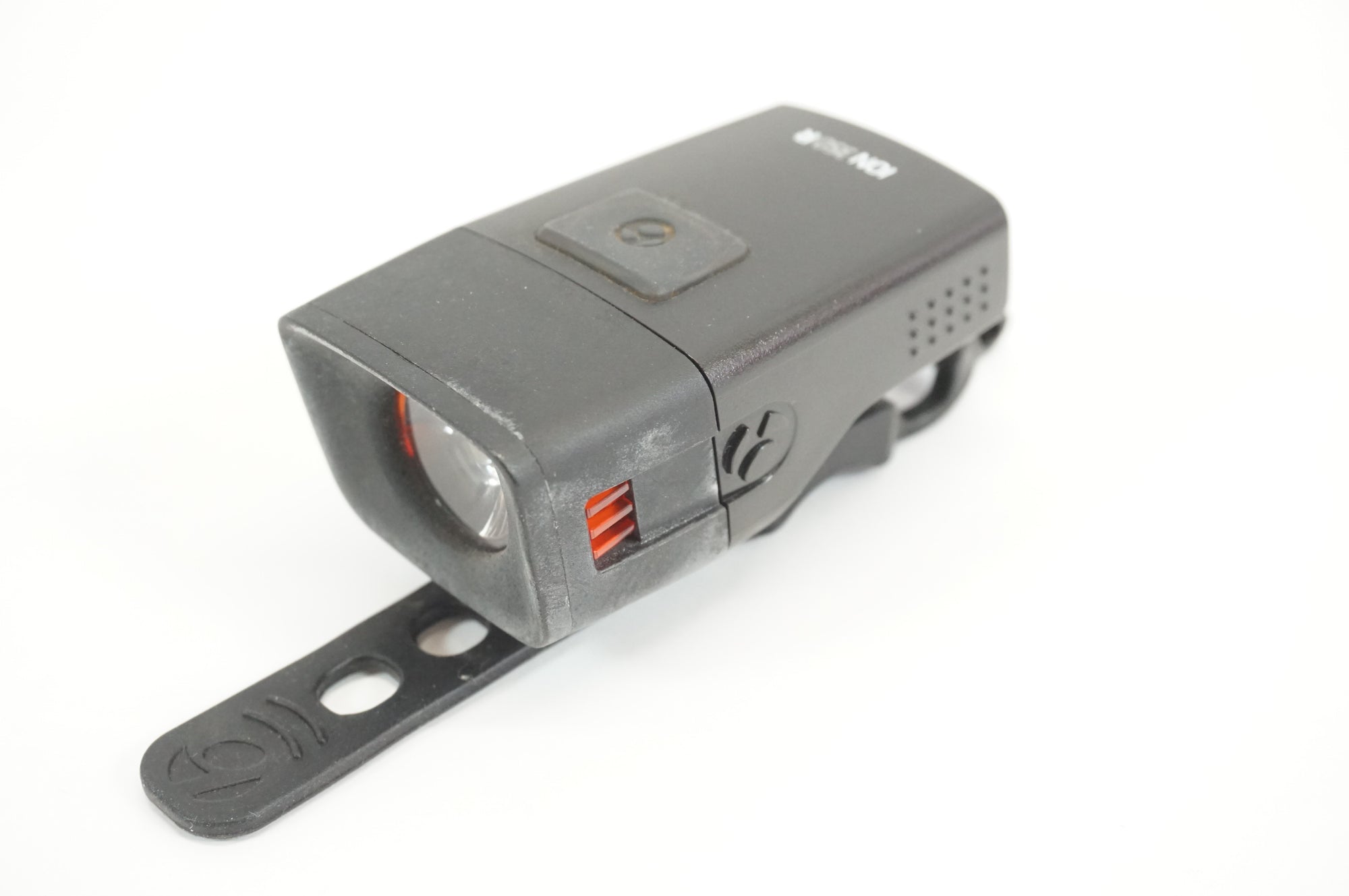 BONTRAGER 「ボントレガー」 ION 350R/FLARE R CITY ライトセット / 宇都宮店