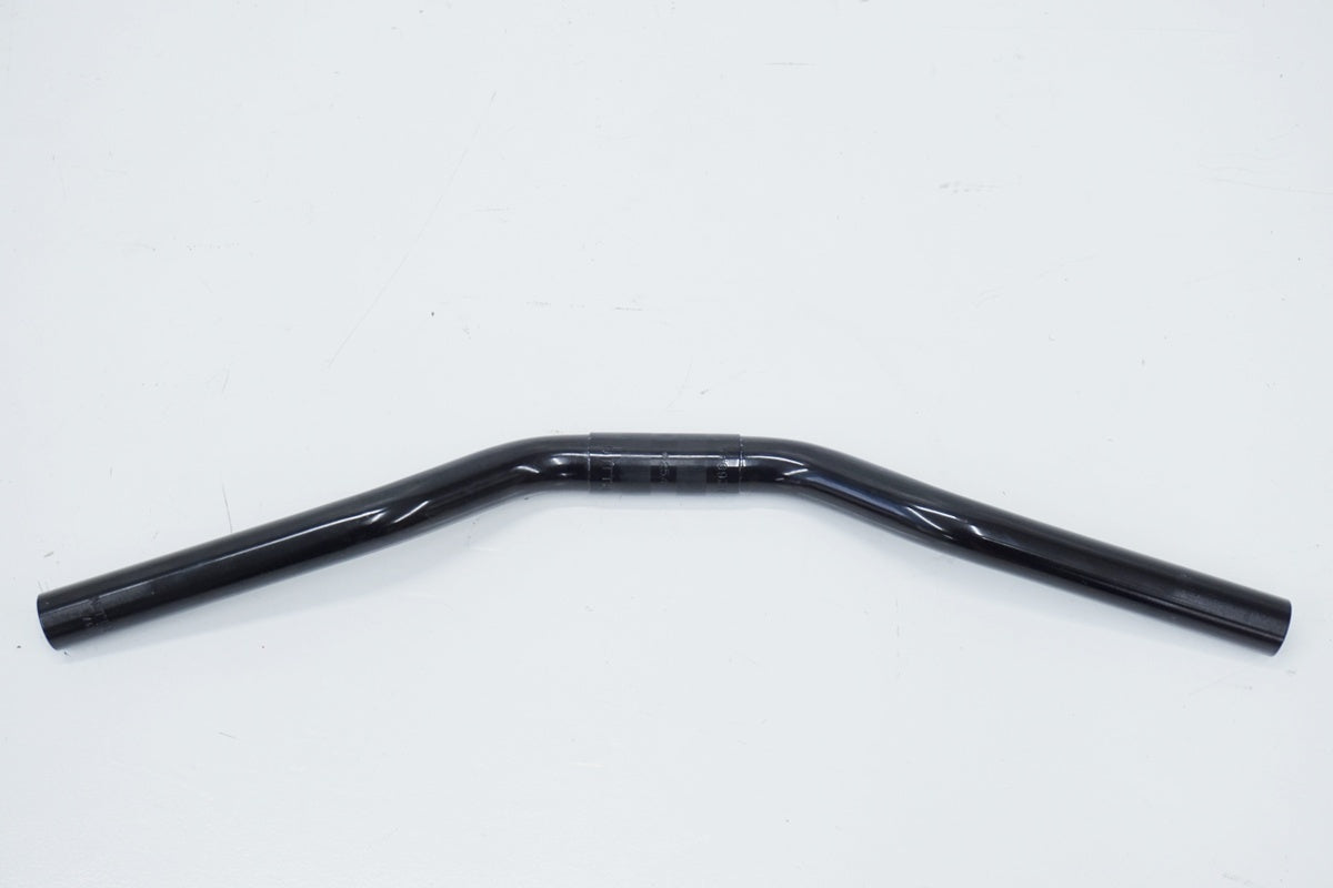 NITTO 「ニットー」 B260AA Φ25.4 480mm ハンドル / 京都八幡店