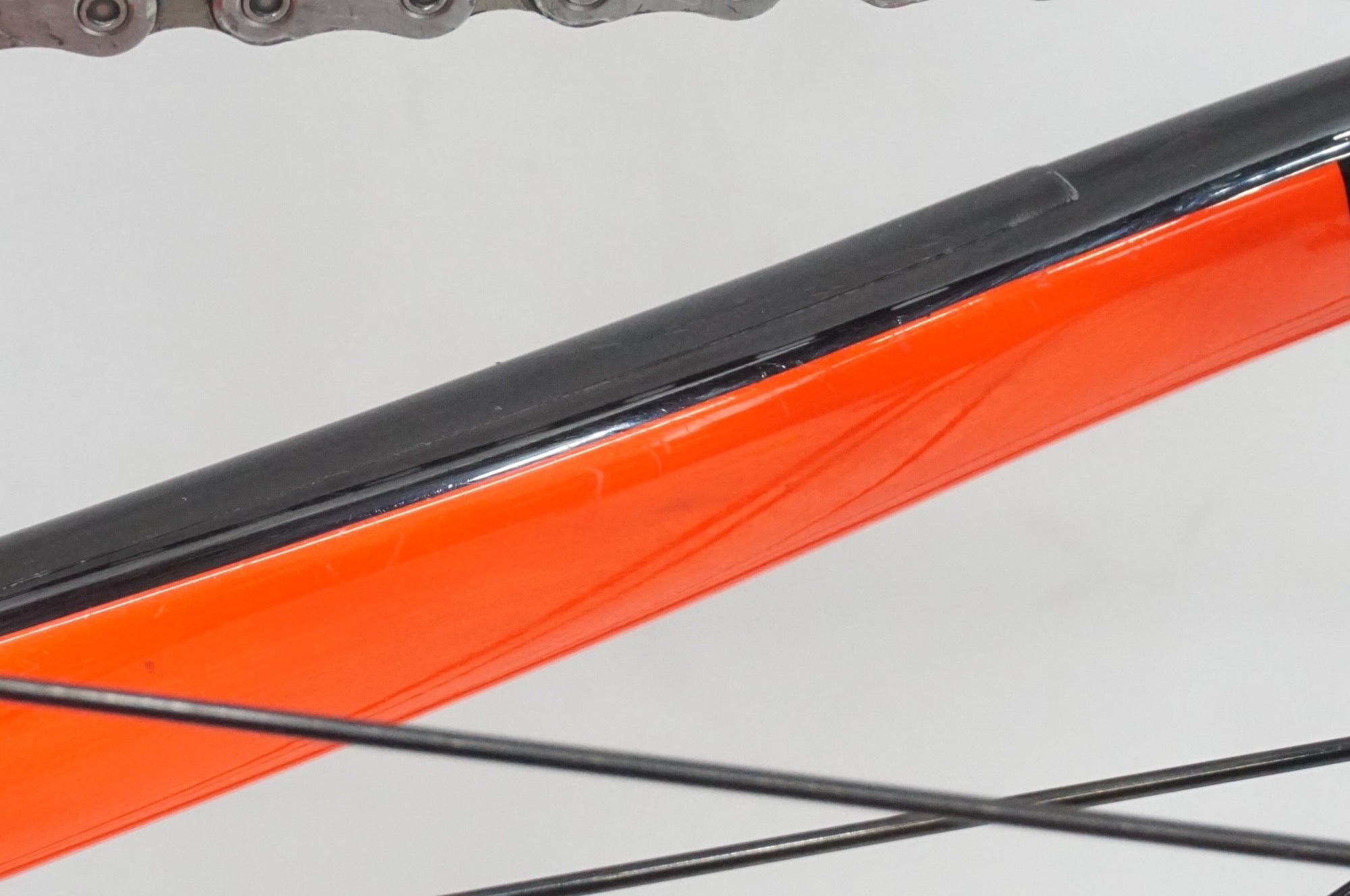 DE ROSA 「デローザ」 838 DISK 2025年モデル ロードバイク / 大宮店