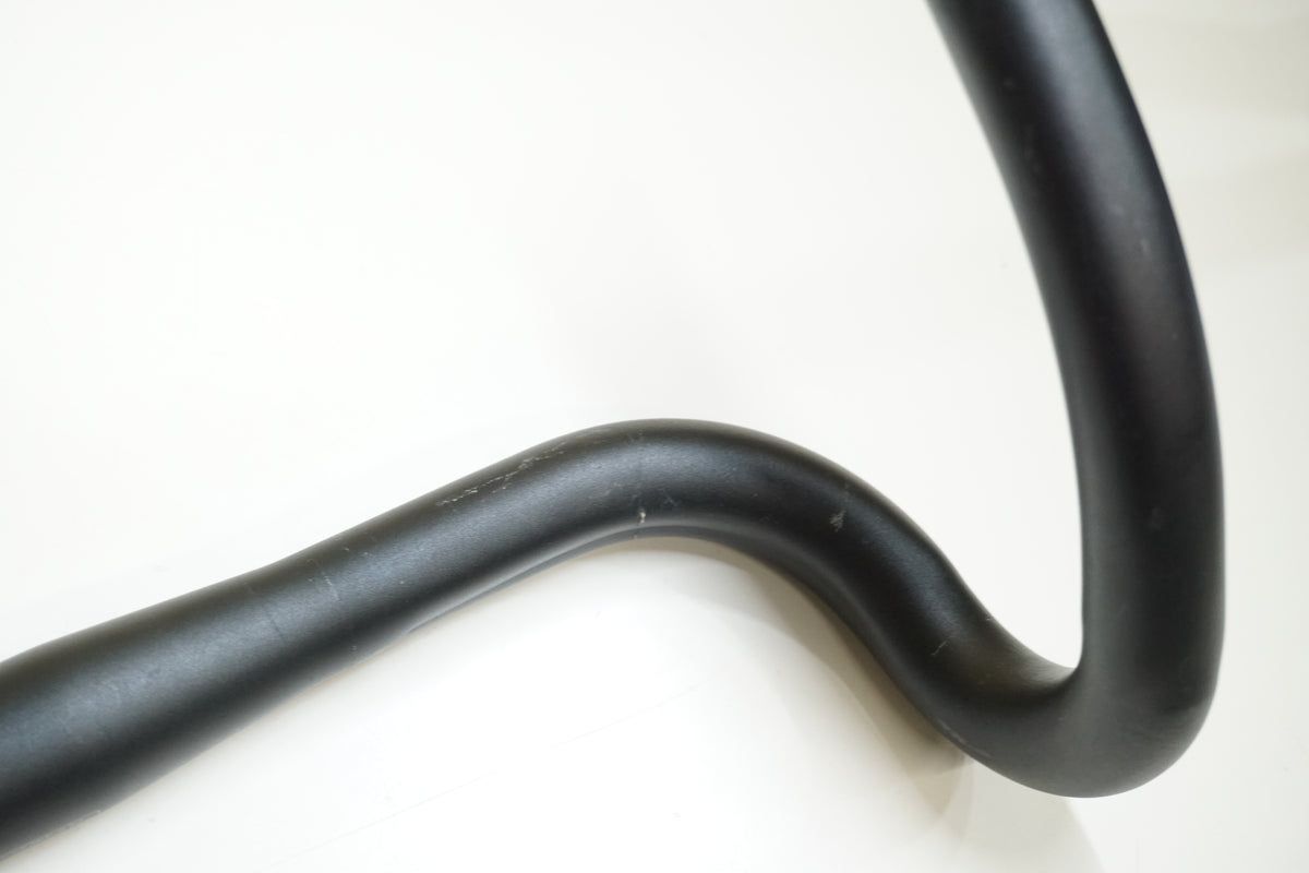 FELT 「フェルト」 φ31.8 420mm ハンドル / 大宮店