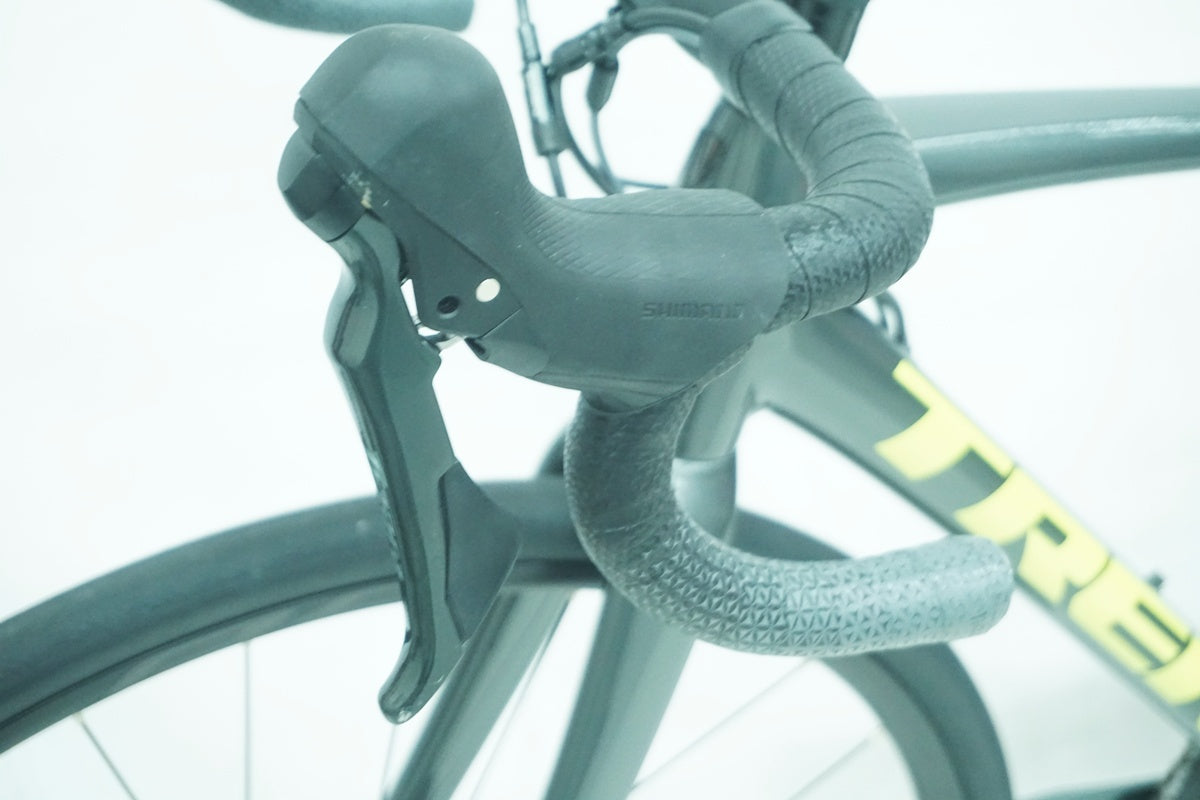 TREK 「トレック」 EMONDA ALR4 DISC 2021年モデル ロードバイク/ 大阪美原北インター店 TREK 「トレック」 EMONDA ALR4 DISC 2021年モデル ロードバイク/ 大阪