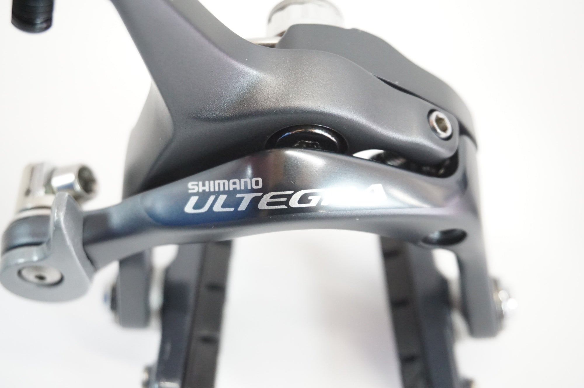 SHIMANO 「シマノ」 ULTEGRA BR-6700 キャリパーブレーキ / 宇都宮店
