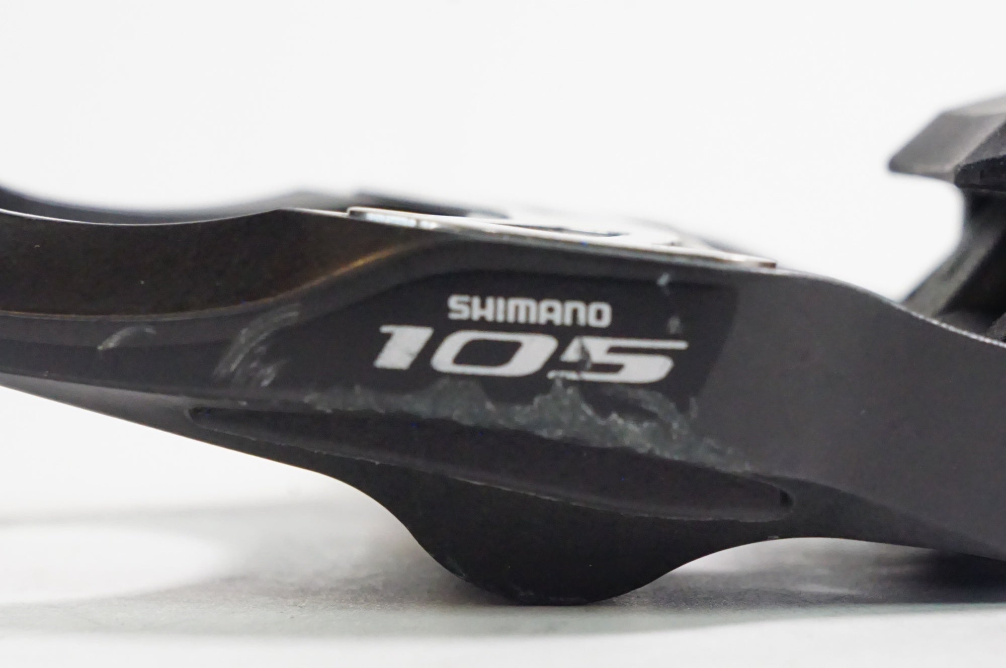 SHIMANO 「シマノ」 105 PD-5800 ペダル / 熊谷本店 ｜ バイチャリ公式