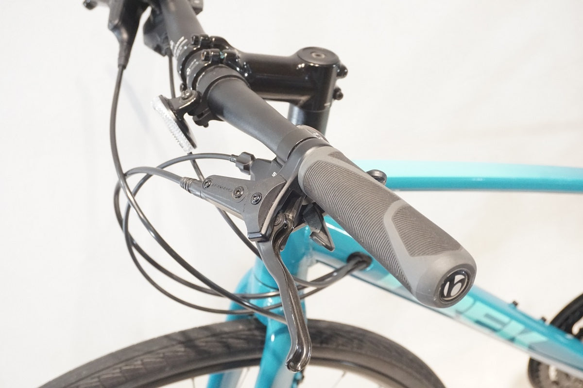 TREK 「トレック」 FX2 WSD 2020年モデル クロスバイク / 横浜戸塚店